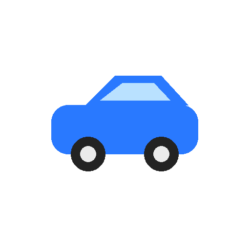Detail On Demand